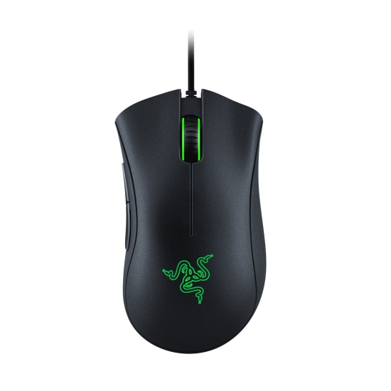 Mysz komputerowa Razer Deathadder Essential